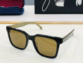 Picture of Gucci Sunglasses _SKUfw55135633fw